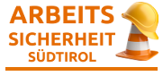 Arbeitssicherheit Südtirol